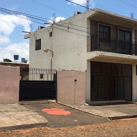 Ciudad Del Este - Departamento Con 2 Habitaciones, Paraguay Exterior photo